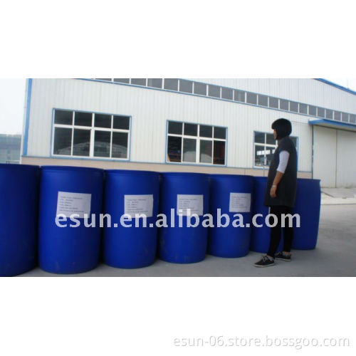 Solvent grade a-hydroxy ethyl lactate(L-ethyl lactate)